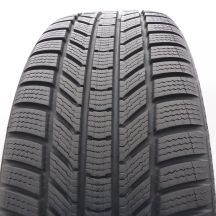 2. Opona 245/45 R20 1x CONTINENTAL 103V XL WinterContact TS 870 P Zimowa 2025 8,5mm