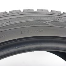 6. Opony 245/45 R20 2x GOODYEAR 103V XL UltraGrip Performance + Zimowe 2022 5,8-6,5mm