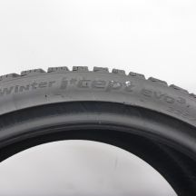 4. Opona 225/40 R19 1x HANKOOK 93V Winter I Cept evo 3 Zimowa 2025 7,8mm