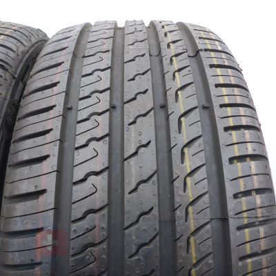 3. Opony 215/45 R16 2x BARUM 90Y XL Bravuris 5HM Letnie 2023 Nieużwane 