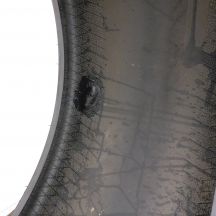 8. 2 x GOODYEAR 305/30 ZR21 104Y XL Eagle F1 Asymmetric 3 NA0 DOT20/19 Lato 5.4mm