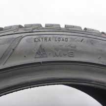 7. Opony 225/45 R19 2 x GOODYEAR 96V XL UltraGrip Perf+ Zimowe 2019 