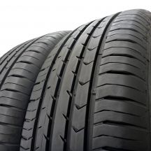 2. 2 x CONTINENTAL 215/65 R15 96H 7.8mm ContiPremiumContact 5 Lato DOT18 JAK NOWE