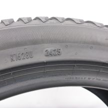 3. Opona 225/45 R18 1x PIRELLI 95V XL Cinturato Winter 3 Zimowa 2025 8mm 