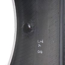 10. 4 x PIRELLI 195/55 R17 92H XL Snowcontrol Serie 3 Winter 210 BMW Zima 7.2-7.8mm