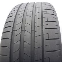 2. Opona 255/35 ZR20 1x PIRELLI 93Y XL P Zero NA1 Letnia 2023 7,2mm