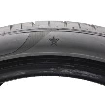 7. Opony 275/35 R20 2x PIRELLI 102Y PZero BMW Letnie 2022 6,8mm