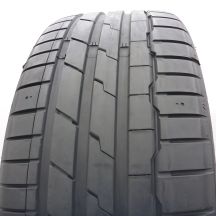 Opona 255/40 ZR20 1x HANKOOK 101Y XL Ventus S1evo3 Letnia 2025 7mm