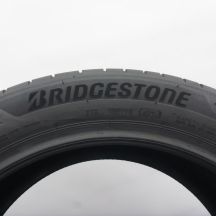 5. Opony 255/45 R19  2x BRIDGESTONE 100Y Turanza 6 + Letnie 2024 6-6,2mm