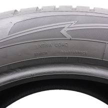 7. Opony 255/50 R19 2x GOODYEAR 107T XL Seal UltraGrip Performance + Zimowe 2022, 2023 6,8-7mm