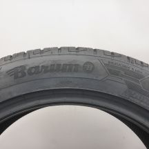 4. Opony 205/50 R17 2x BARUM 93Y XL Bravuris 5HM Letnie 2024 