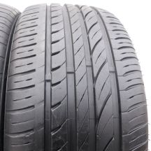 3. 2 x LINGLONG 235/40 R18 95W XL Green-Max Lato 2012 6,2mm