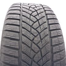 2. Opona 225/45 R17 1x GOODYEAR 94V XL UltraGrip Performance+ Zimowa 2019 8,2mm 