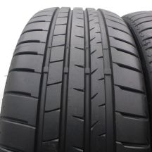 2. 2 x BRIDGESTONE 235/45 R20  96W Alenza 001 MO Lato 2022 