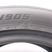 7. Opony 225/50 R18 2x YOKOHAMA 95V BluEarth Winter V905 Zimowe 2019 