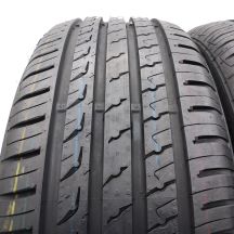 3. Opony 215/55 R18 2x BARUM 99V XL Bravuris 5HM Letnie 2020 Jak Nowe Nieużywane