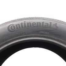 3. Opona 285/45 R21 1x CONTINENTAL 113H XL ProContact RX Seal Letnia M+S 2023 Jak Nowa Nieużywana