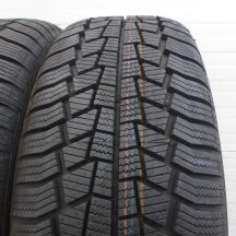 2. 2 x GISLAVED 205/55 R16 94H XL Euro Frost 6 Zima 2020 