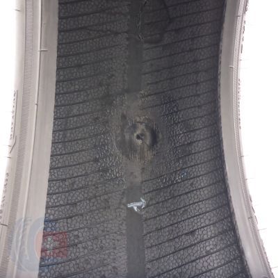 5. Opony 185/60 R15 2x DUNLOP 88T XL Winter ev Zimowe 2025 8mm