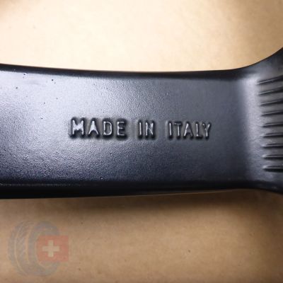 10. 4 x Alufelgi 20 AUDI MERCEDES 5x112 8J Et25 A4/A5/A6/A7/A8 Q5 E/S-Klasse MAK + czujniki