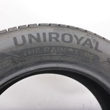 4. Opony 185/65 R15 2x UNIROYAL 88H RainExpert 5 Letnie 2023 