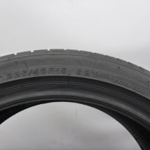 6. Opony 225/40 R18 2x FIRESTONE 92Y XL Roadhawk Letnie 2021 6,2mm