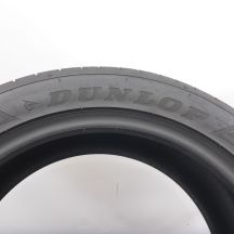 2. Opona 245/45 R18 1x DUNLOP 100Y XL SportMaxx Rt2 Letnia 2024 6,8mm