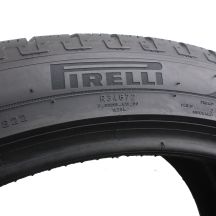 4. 2 x PIRELLI 305/35 R21 109V Scorpion Winter  XL N0 Zima 5.5mm