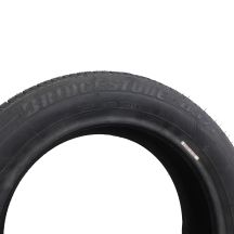 5. 2 x BRIDGESTONE 165/60 R14 75T B371 Lato 2018 Jak Nowe Nieużywane 