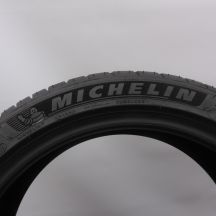5. Opony 215/45 R18 2x MICHELIN 93Y XL PilotSport 4 Letnie 2019 7mm