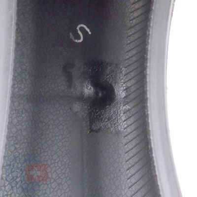 7. 4 x CONTINENTAL 235/65 R16C 115/113R VanContact Eco 2019/21/23 Lato 7-8mm