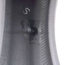 7. 4 x CONTINENTAL 235/65 R16C 115/113R VanContact Eco 2019/21/23 Lato 7-8mm