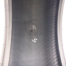 5. Opona 265/55 R19 1x PIRELLI 109V Scorpion Winter M0 Zimowa 2024 7,2mm