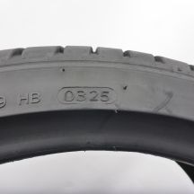 2. Opona 225/35 ZR19 1x HANKOOK 88Y XL Ventus evo Letnia 2025 7,2mm