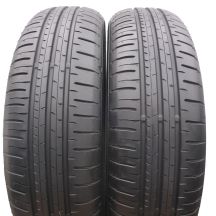 4. 4 x FALKEN 175/65 R17 87H Sincera SN110A Lato 2023 Jak Nowe