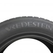 4. 2 x VREDESTEIN 225/60 R17 103H XL Wintrac Xtreme S Zima 2016 7,4-7,8mm