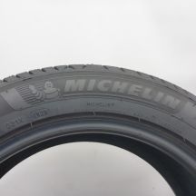 6. Opony 205/55 R17 4x MICHELIN 91V Primacy 4 S1 Letnie 2026 