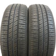 4. 4 x BRIDGESTONE 165/60 R14 75T B371 Lato 2018 Jak Nowe Nieużywane 
