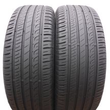 4. 4 x BARUM 235/60 R18 107W XL Bravuris 5 HM Lato 2021 6.2-7mm