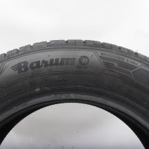 5. Opony 175/65 R14 4x BARUM 82T Bravuris 5HM Letnie 2021 