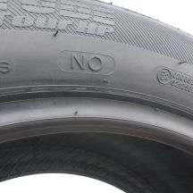 5. 1 MICHELIN 265/50 R19 110V XL Latitude Tour HP NO M+S Lato 2019 