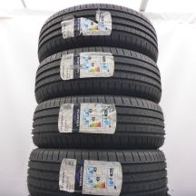 Opony 205/60 R15 4x VREDESTEIN 91H Sportrac 5 Letnie 2019 Nieużywane 