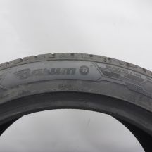 3. Opony 245/40 R18 2x BARUM 97Y XL Bravuris 5 Letnie 2022 