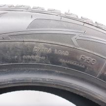6. Opony 225/60 R16 2x GOODYEAR 102V XL UltraGrip Perf+ Zimowe 2022