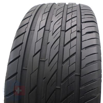 1 x OVATION 225/40 R18 92W XL VI 388 Lato 6mm