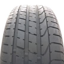 Opona 235/50 R18 1x PIRELLI 101Y XL MGT PZero letnia 2022 Nieużywana