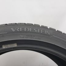 6. Opony 215/45 R20 4x VREDESTEIN 95H XL Wintrac PRO+ Zimowe 2025 8,2 i 7,5mm
