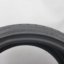 6. Opony 225/35 R19 2x SAVA 88Y XL Intensa Uhp 2 Letnie 2022 6-6,2mm