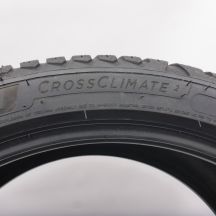 4. Opona 255/35 R18 1x MICHELIN 94Y XL CrossClimate 2 Wielosezonowa 2025 