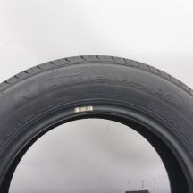 6. Opony 185/65 R14 4x NEXEN 86T NBlue HD Plus Letnie 2023 